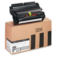 Ibm 75P6052